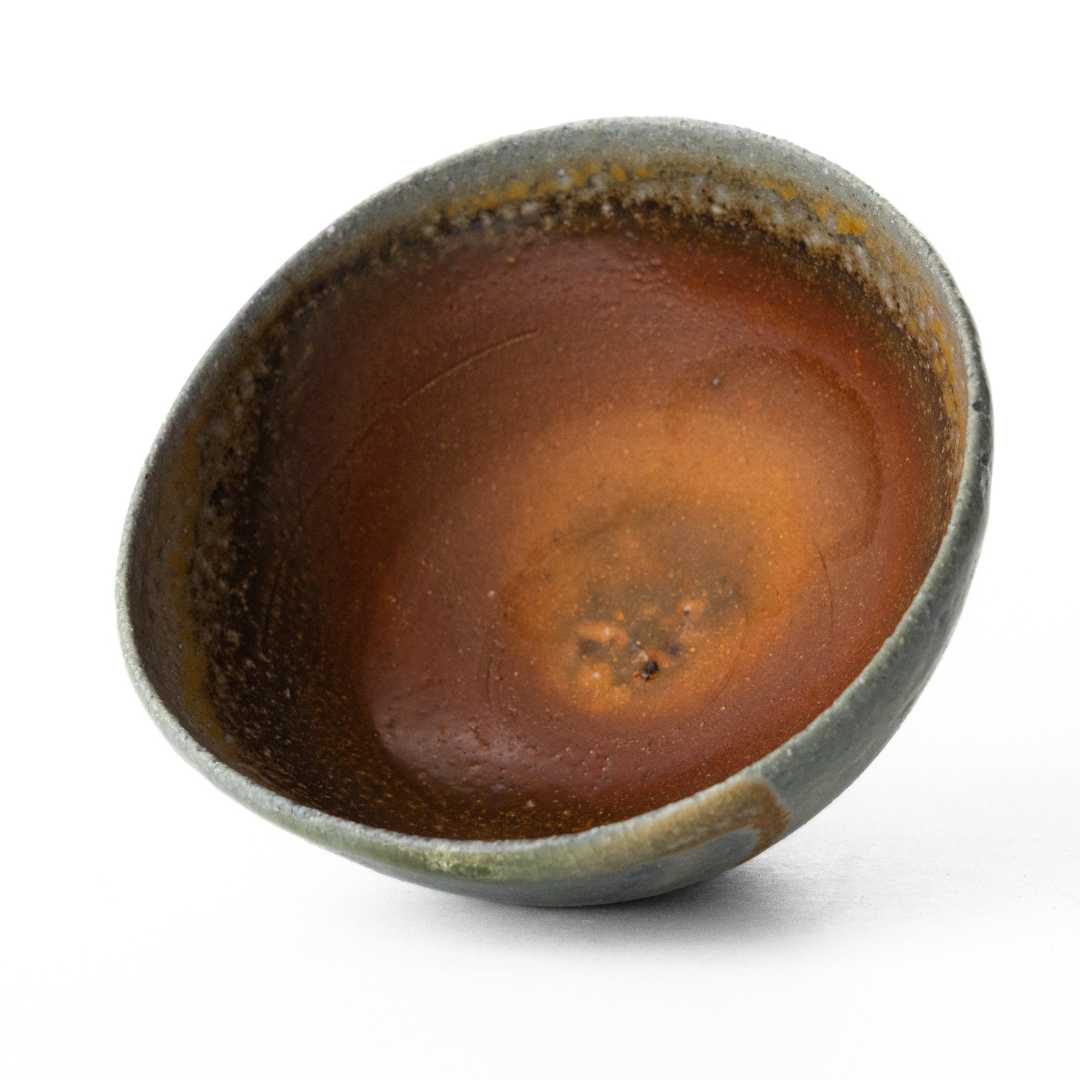 Inferno Cups