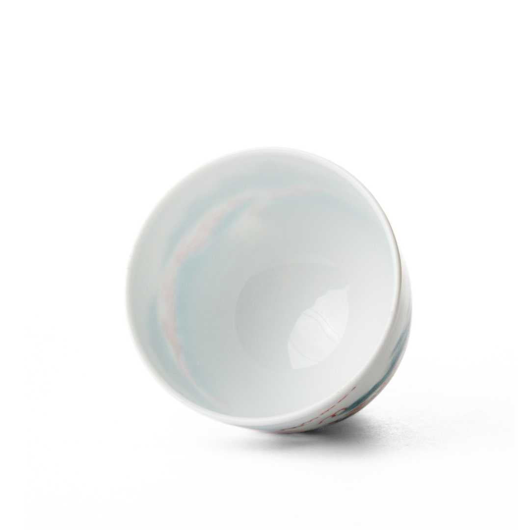 Fine China | 70ml