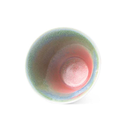 Cotton Candy | 35ml