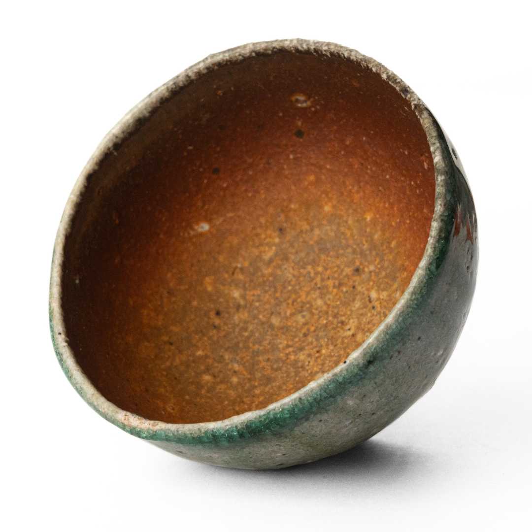 Inferno Cups