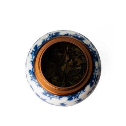 Fort Knox | 125g pressed