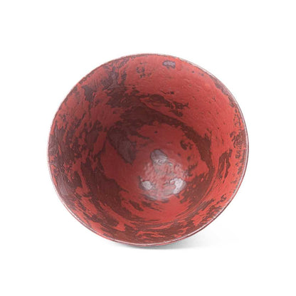 Wilson | 50ml