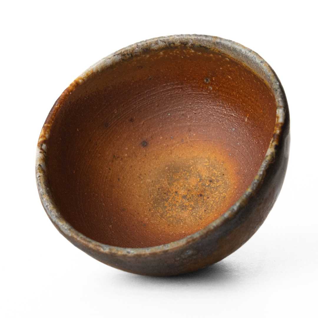 Inferno Cups