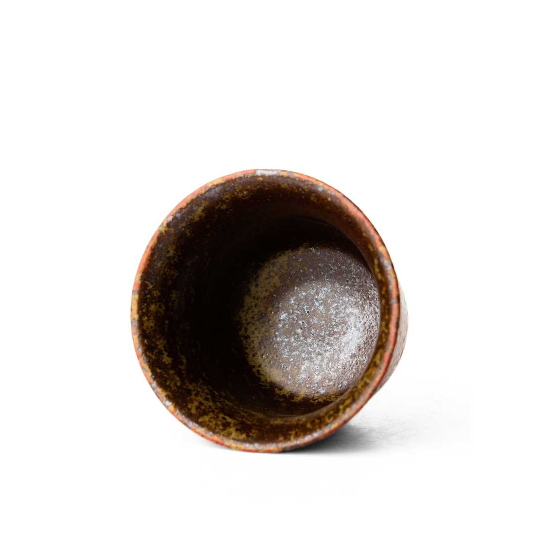 Alchemist Cup | 35ml