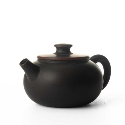 Cannonball | 125ml