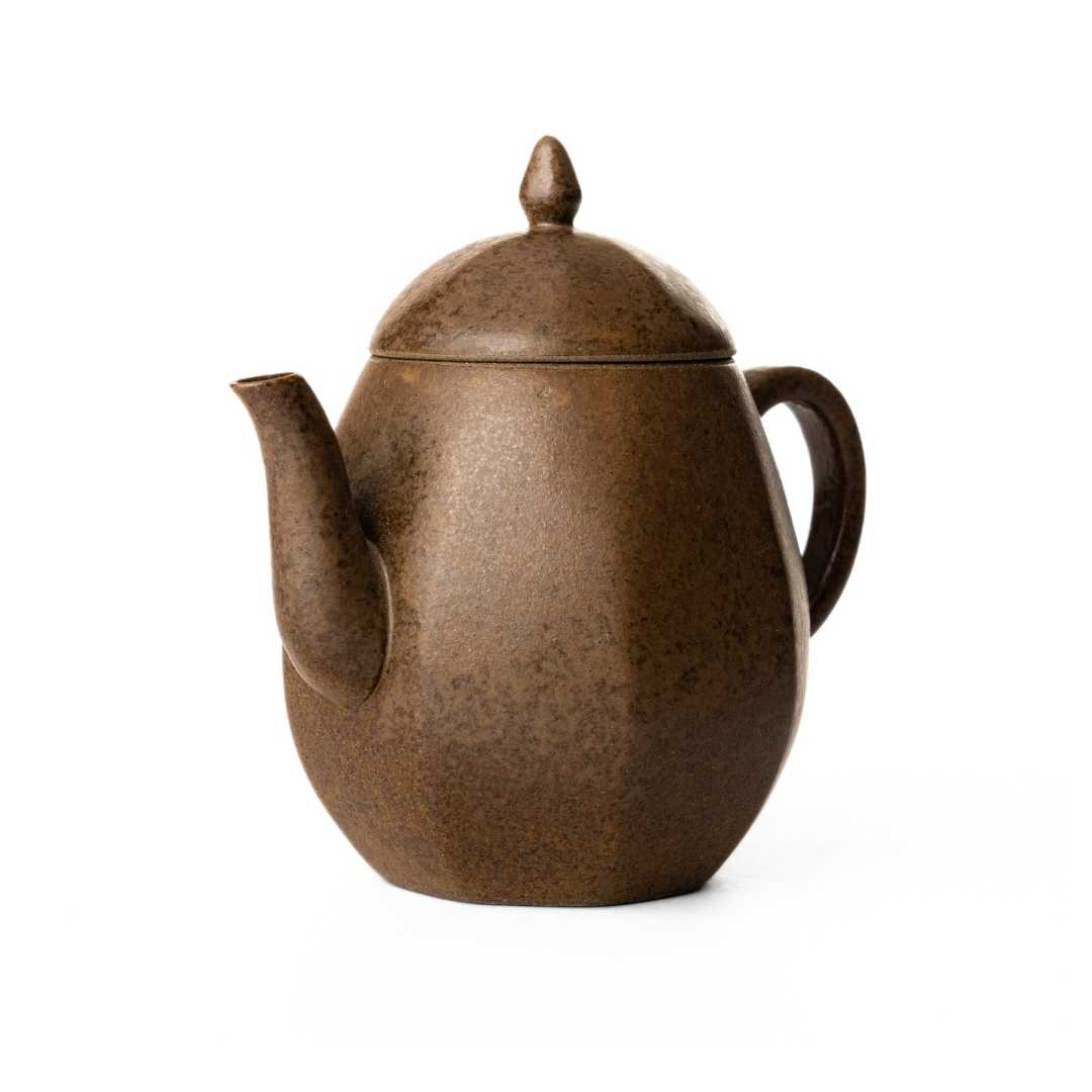 Straight Edged | 130ml