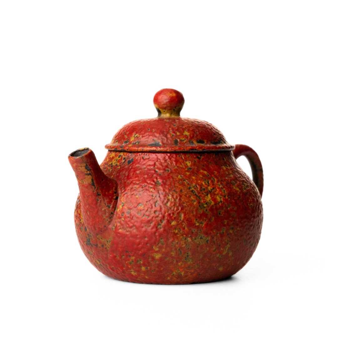 Alchemist Pot | 125ml