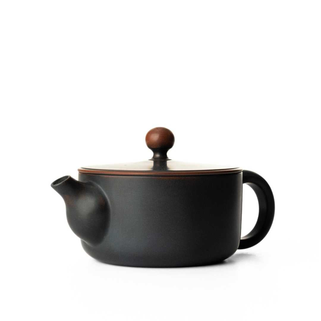 Little Drummer | 155ml