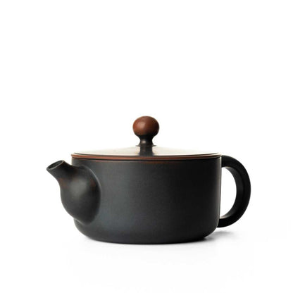 Little Drummer | 155ml