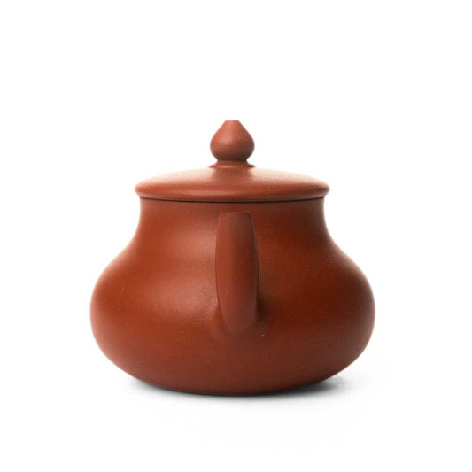 Refined Lotus | 115ml