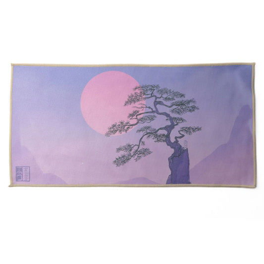 Tea Towel (Monthly Drops)