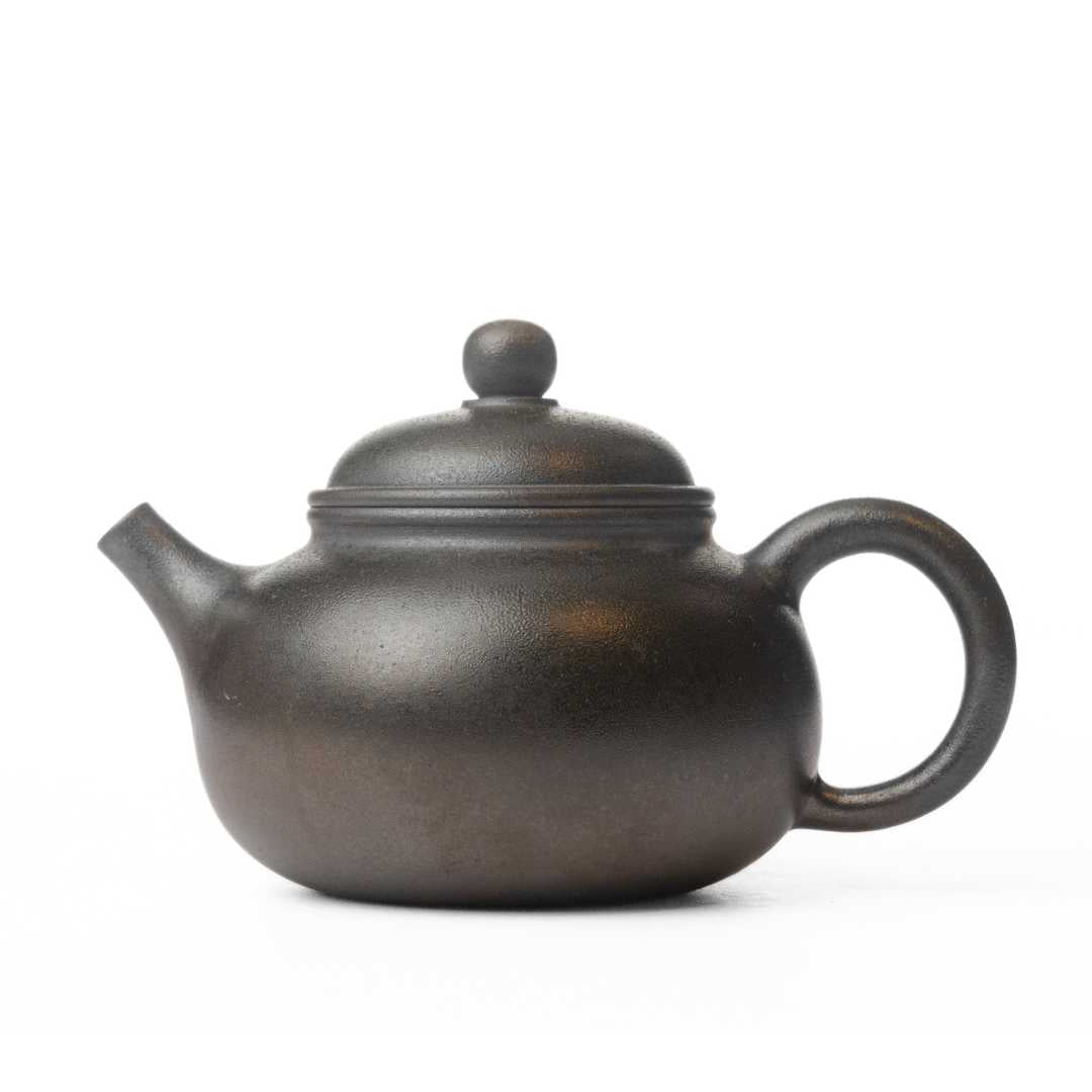 On the Ground | Minis