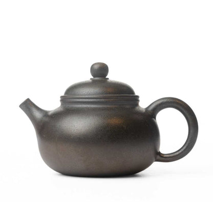 On the Ground | Minis