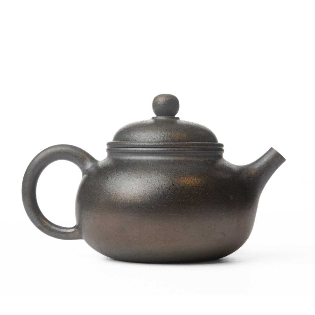 On the Ground | Minis