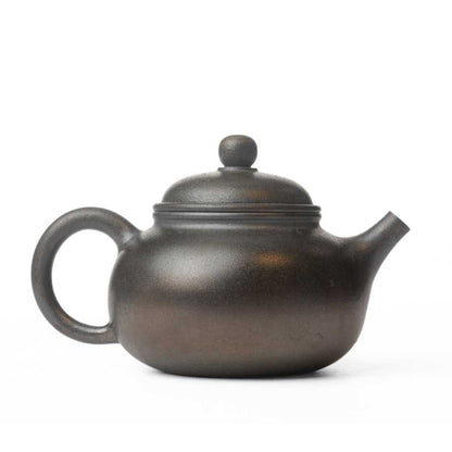 On the Ground | Minis