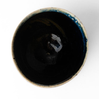 Clay Diamonds | ~80ml