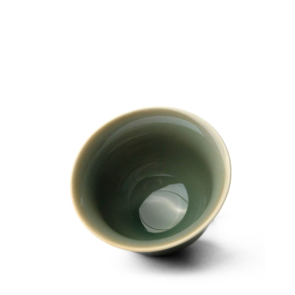 Jade Drop | 60ml