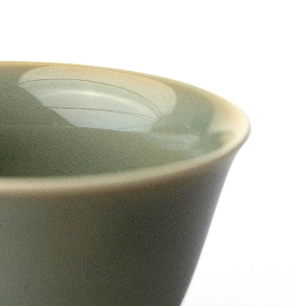 Jade Drop | 60ml