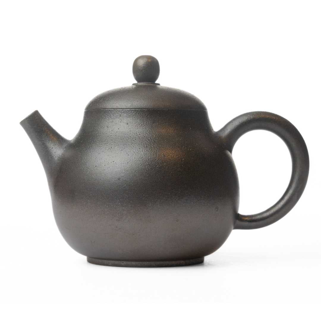 On the Ground | Minis