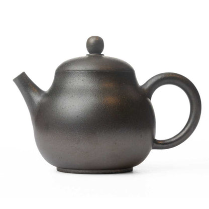 On the Ground | Minis