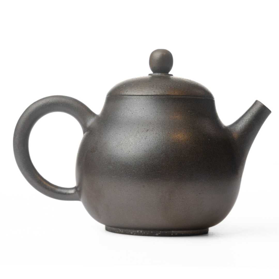 On the Ground | Minis