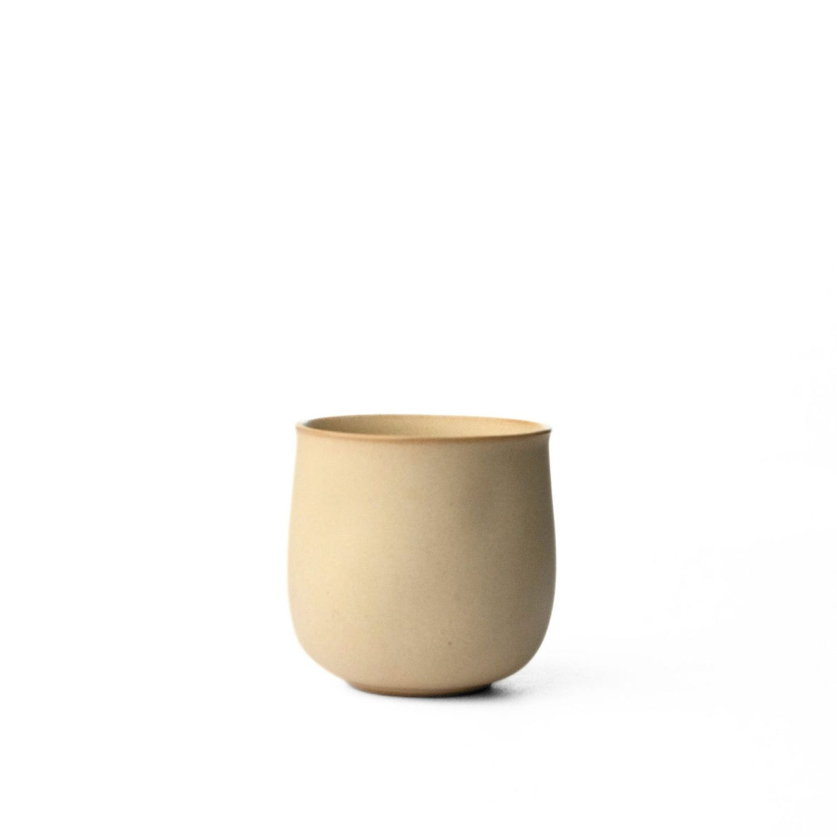 Potter's Thumb | 40ml
