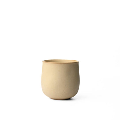 Potter's Thumb | 40ml