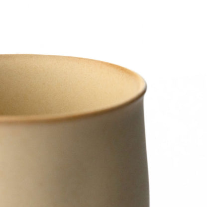 Potter's Thumb | 40ml