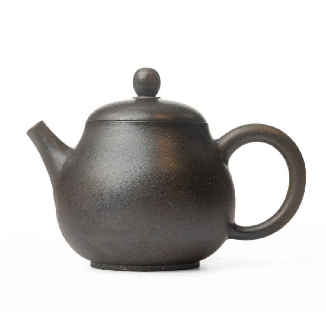 On the Ground | Minis