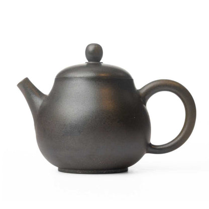 On the Ground | Minis