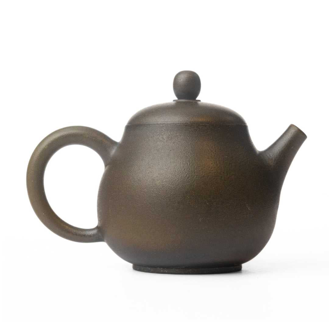 On the Ground | Minis