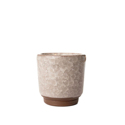 Thimble | 30ml