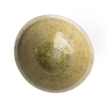 Clay Diamonds | ~80ml