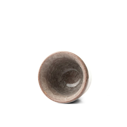 Thimble | 30ml