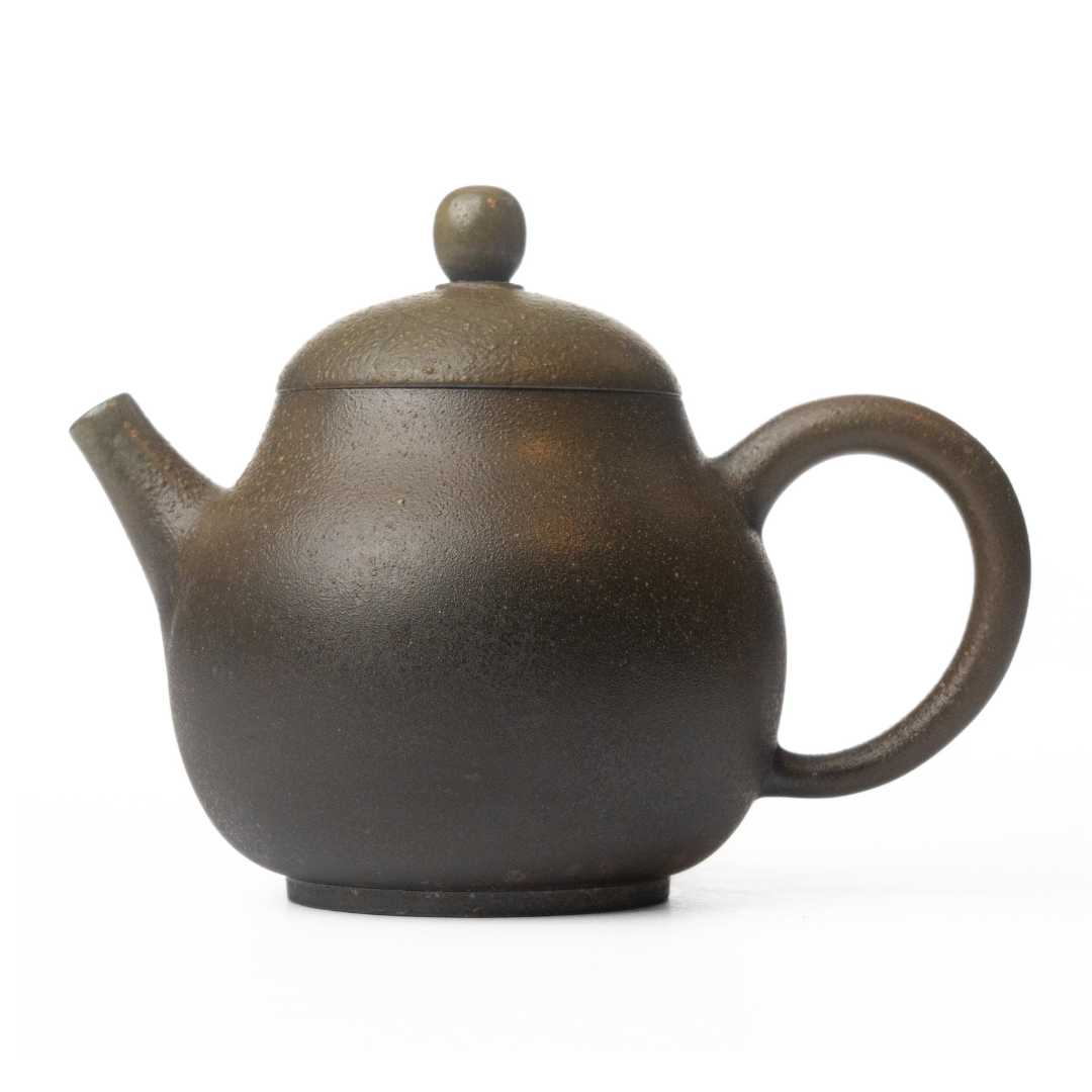 On the Ground | Minis