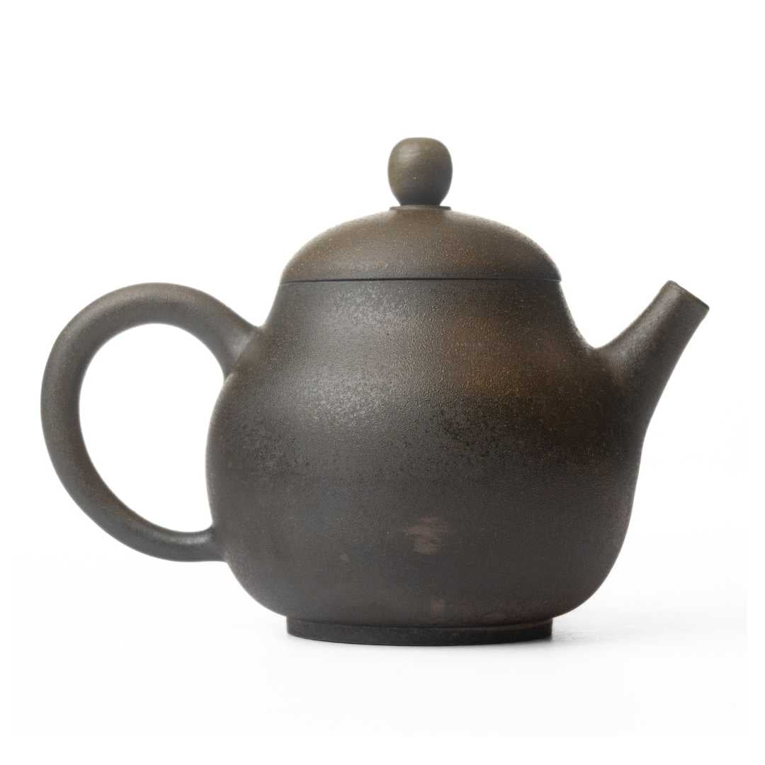 On the Ground | Minis