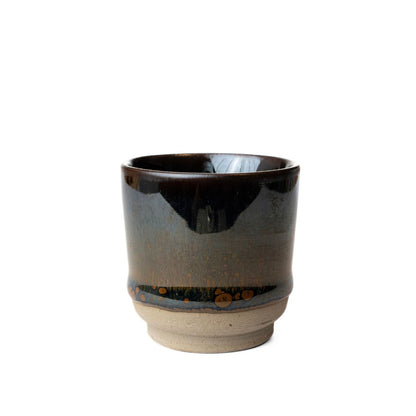 Thimble | 30ml