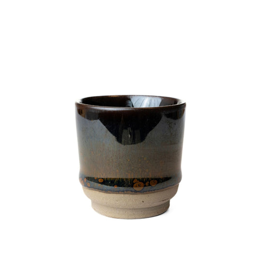 Thimble | 30ml