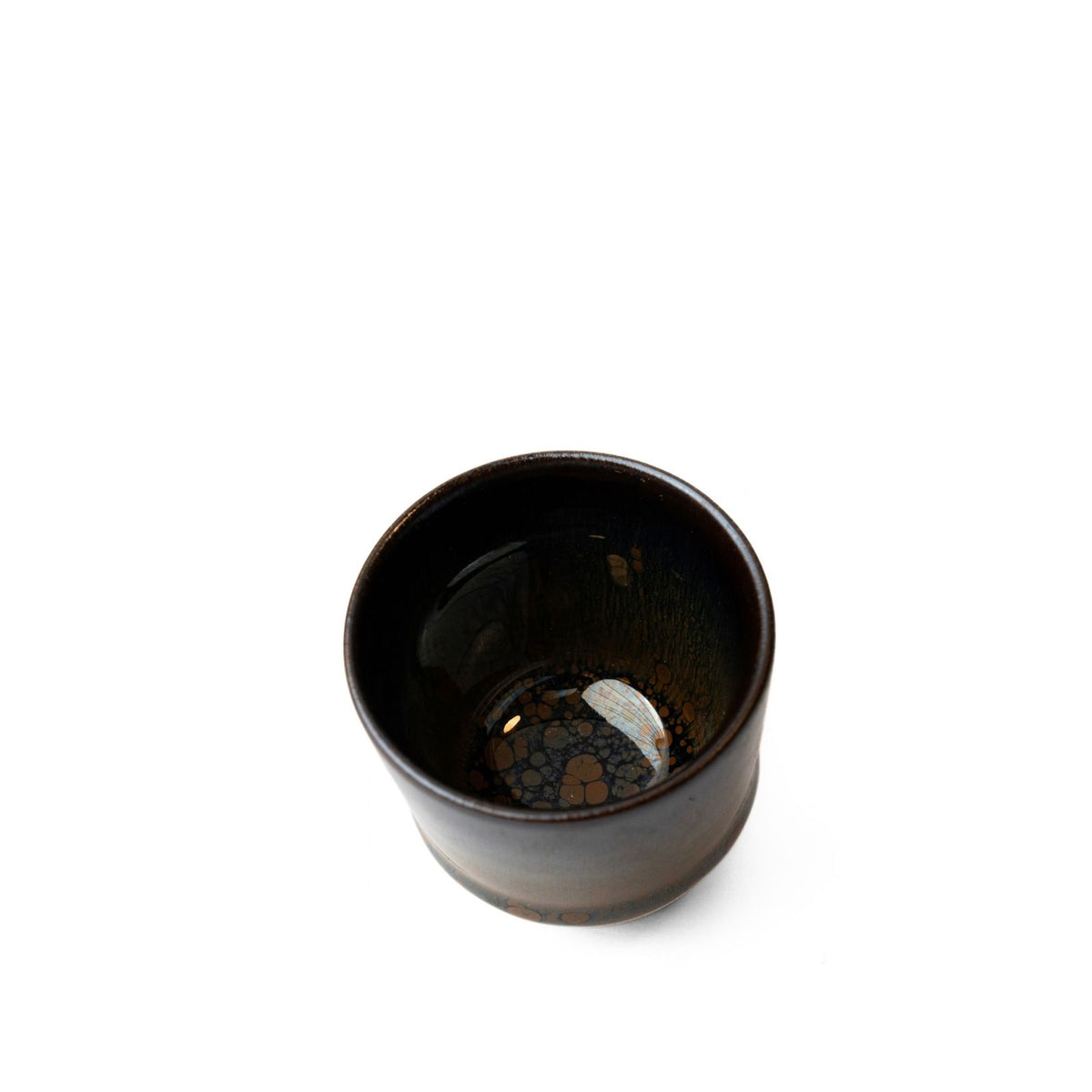 Thimble | 30ml