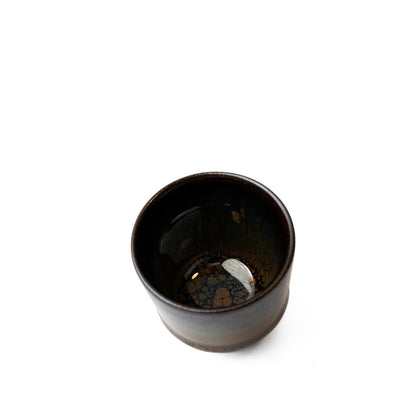 Thimble | 30ml