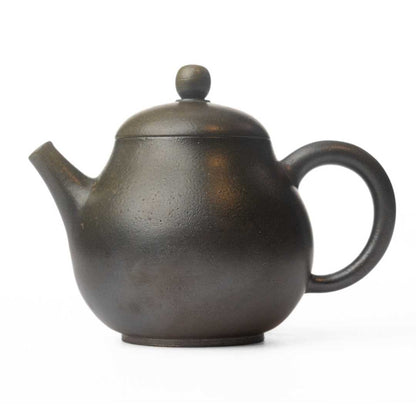 On the Ground | Minis