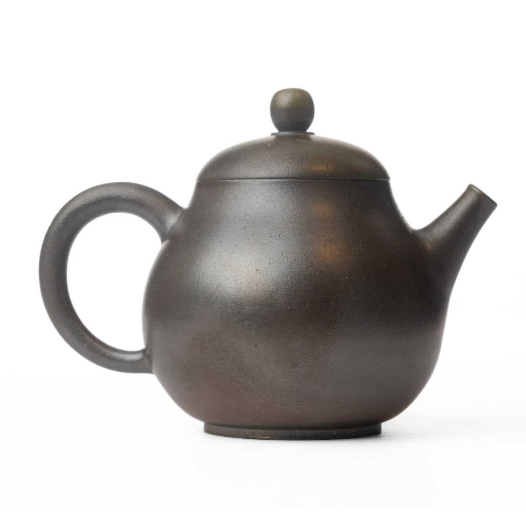 On the Ground | Minis