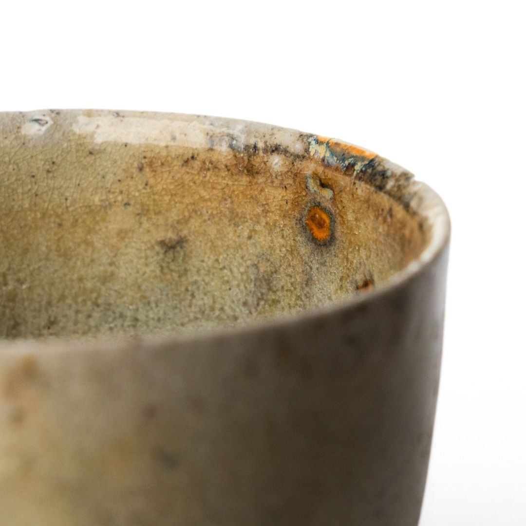 Clay Diamonds | ~80ml