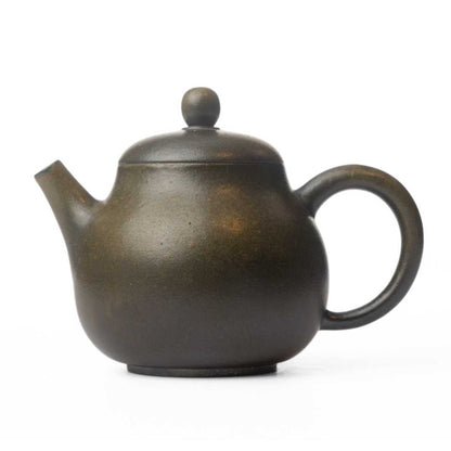 On the Ground | Minis