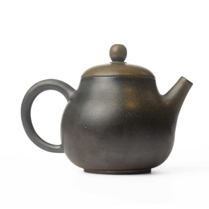 On the Ground | Minis