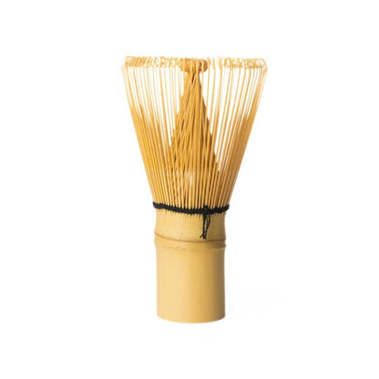 Just the Sides | Matcha Set