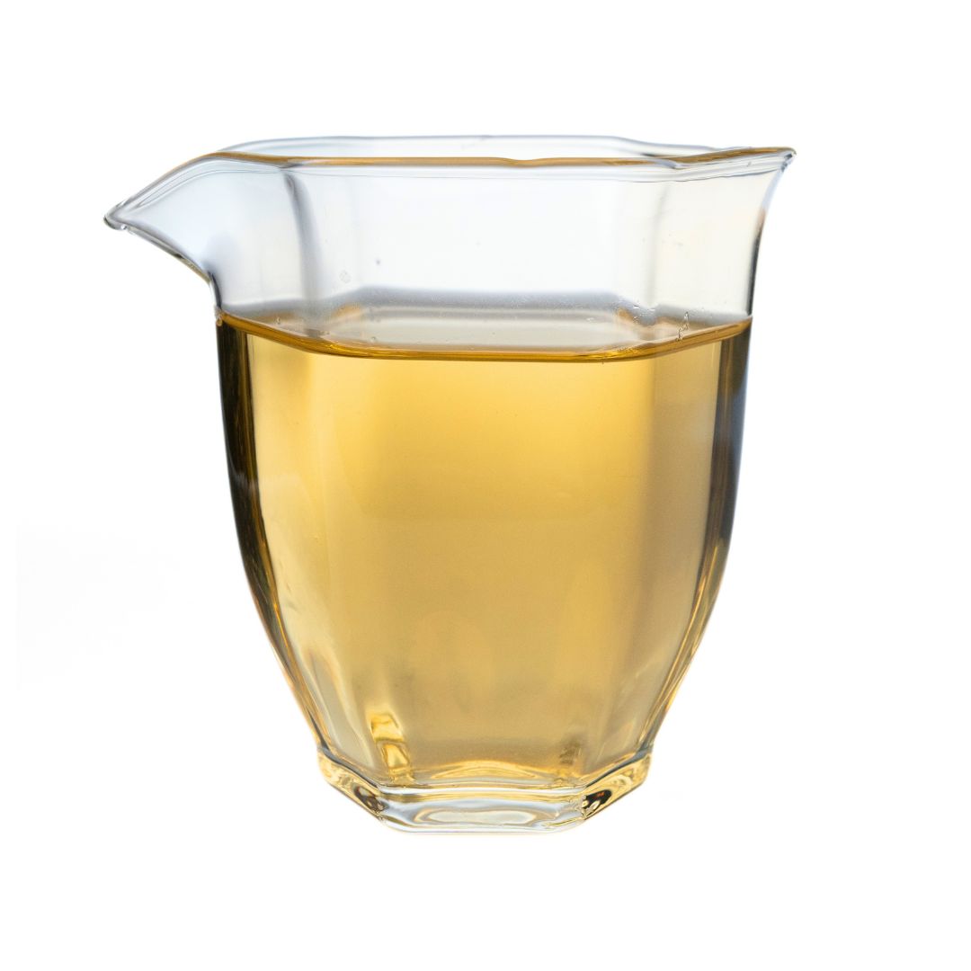 Honeycomb | 225ml