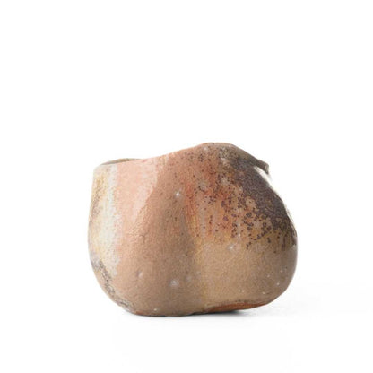 Molten Sculpy ~50ml