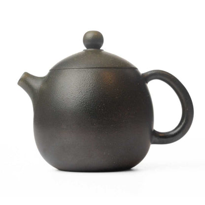 On the Ground | Minis