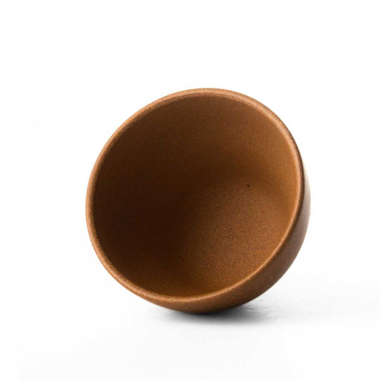 Two Finger Grip | 65ml